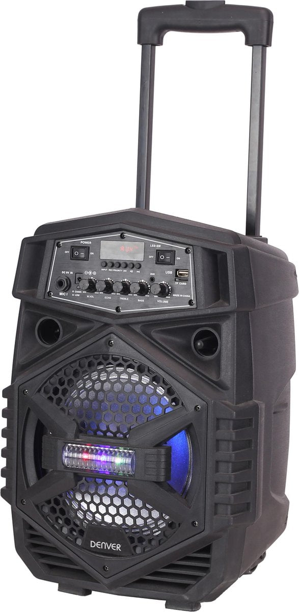 DIFRNCE TSP-1213