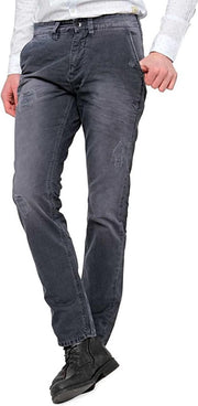 Scotch & Soda Warren relaxed slim fit 36-32