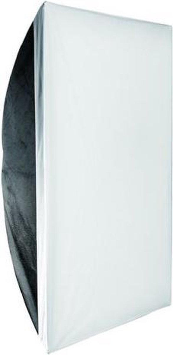 Linkstar Opvouwbare Softbox QSSX-6090 60x90 cm