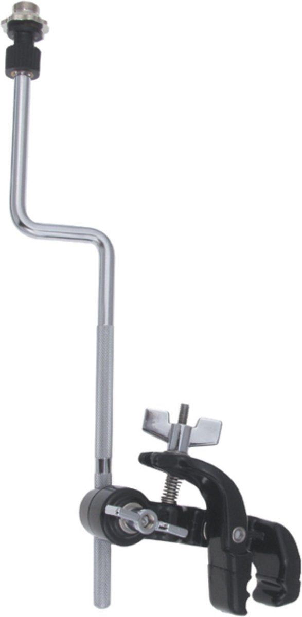 Jaw microfoon houder SC-JMM