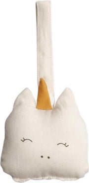 Fabelab Rammelaar Unicorn