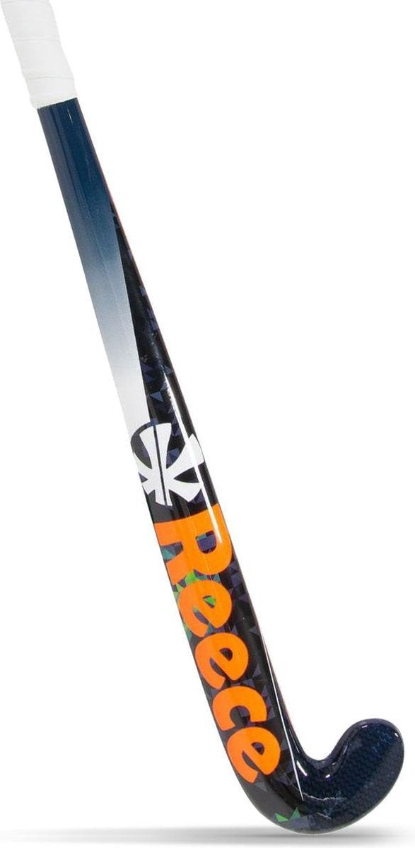 Reece Jungle Hockeystick