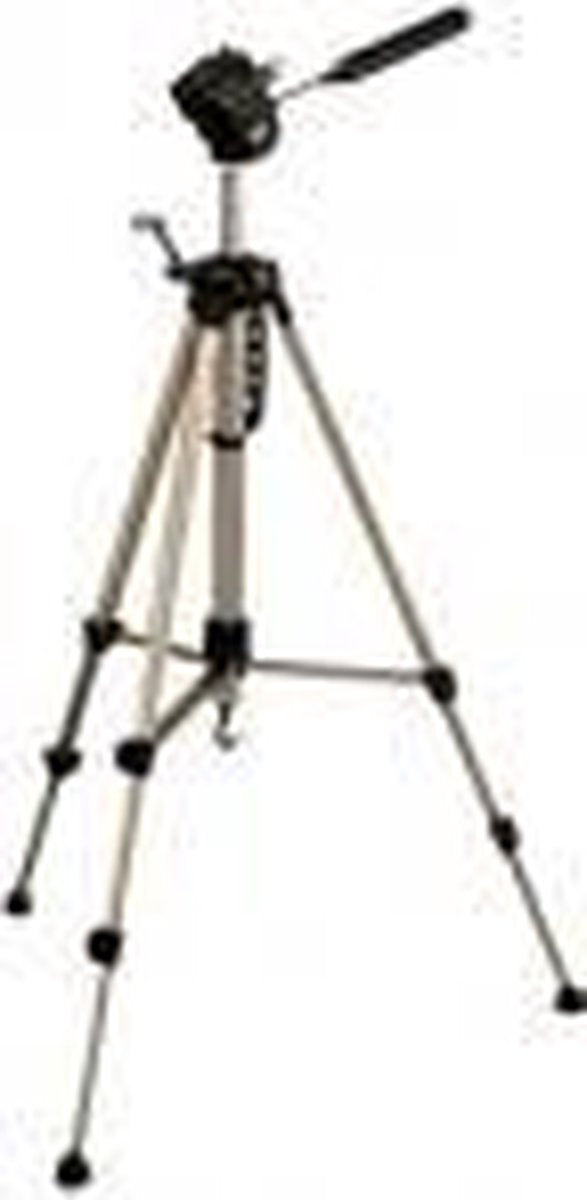 Walimex WT-3530 Basic  Statief met 3D Balhoofd