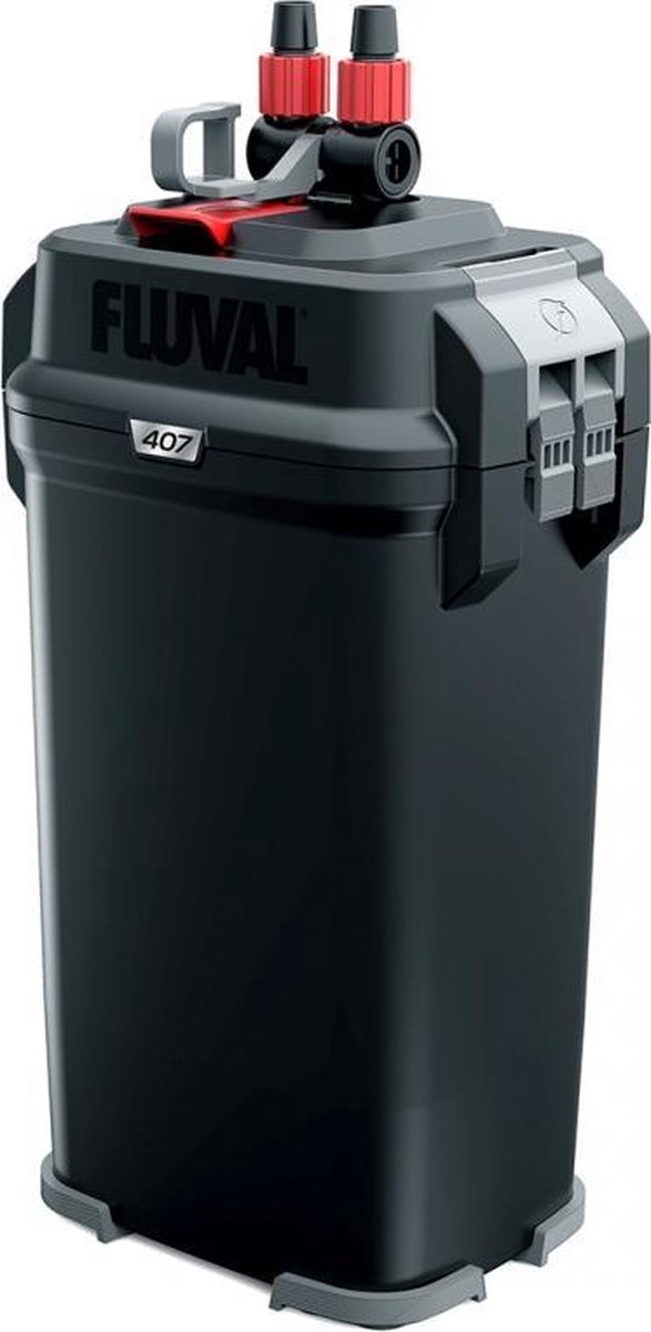 Fluval buitenfilter 407