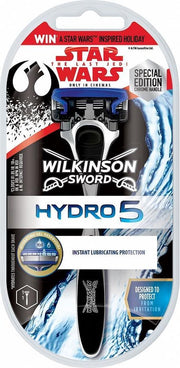 Wilk hyd.5 app.spec.e.st.wars 1 st