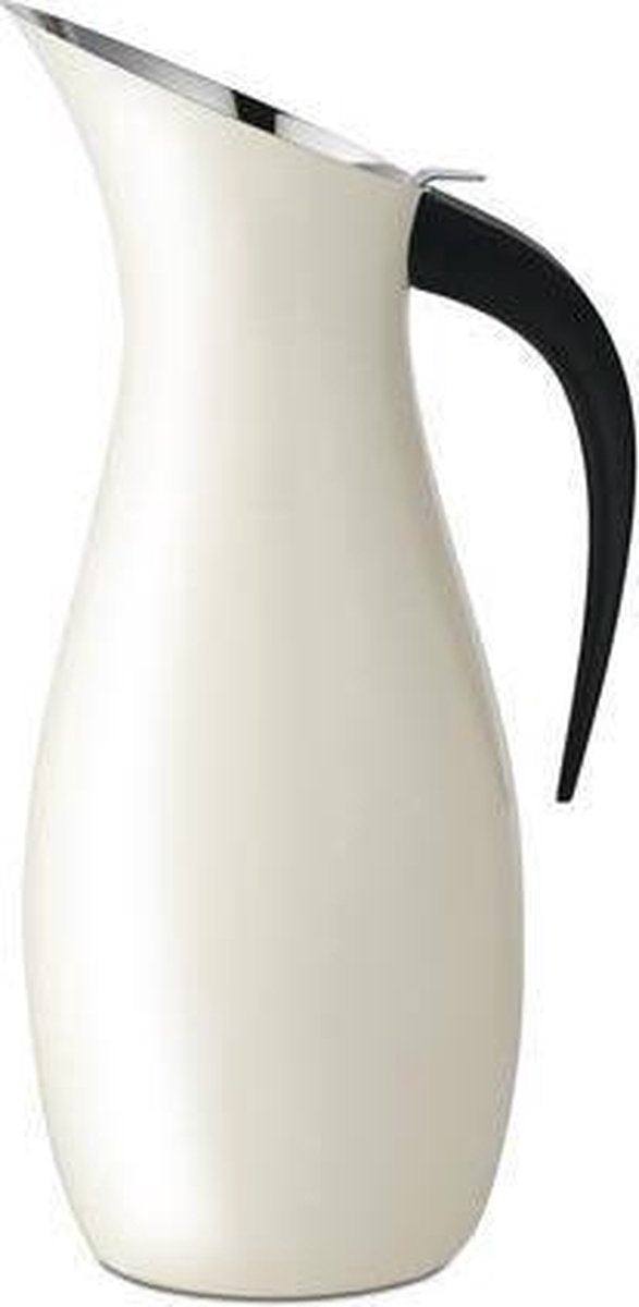 Nuance schenkkan Pitcher creme 1
