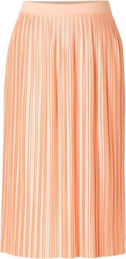 Yesta Jannie Rok - Pastel Coral - Maat EU54