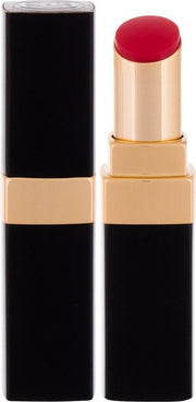 Chanel Rouge Coco Flash Vibrant Shine Lipstick - 91 Bohème - 3 g - lippenstift