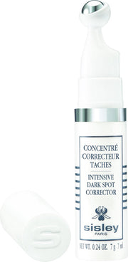 Sisley - Intensive Dark Spot Corrector 7 ml