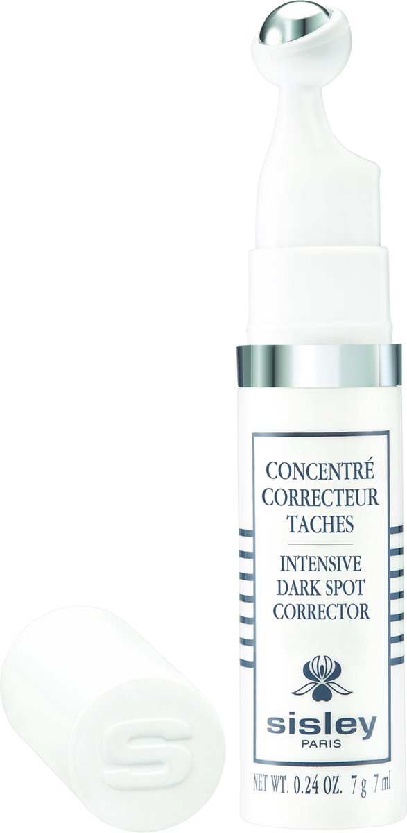 Sisley - Intensive Dark Spot Corrector 7 ml