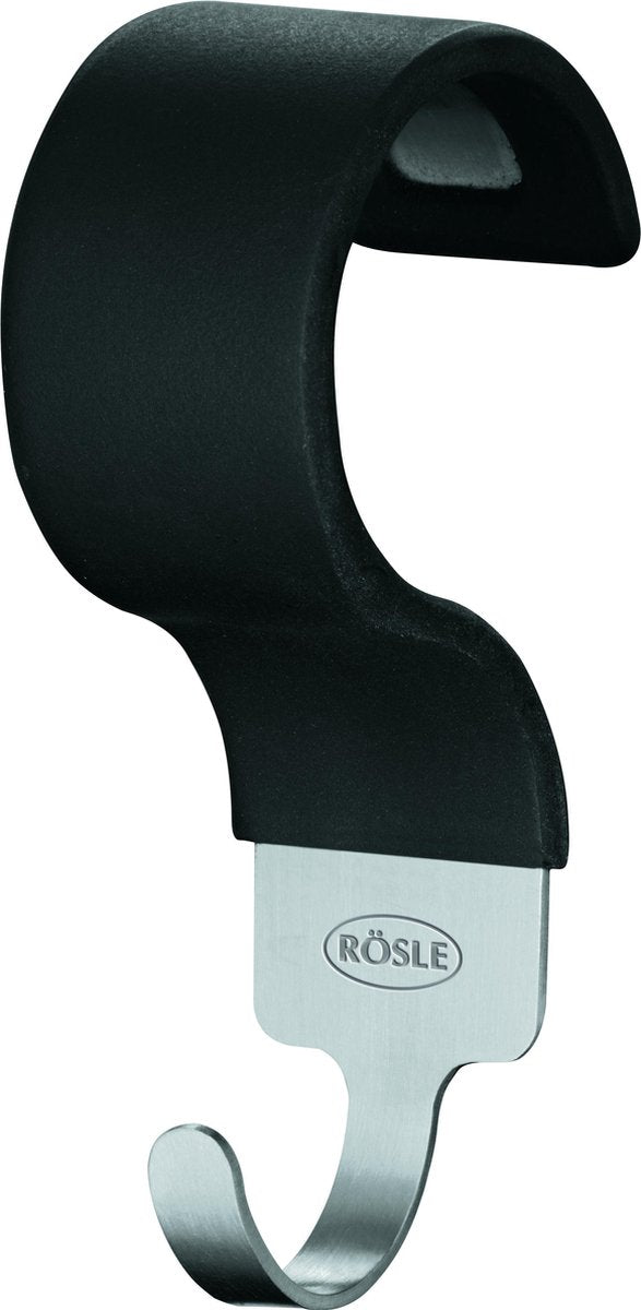 R�sle Barbecue Hakenset - 5 Stuks