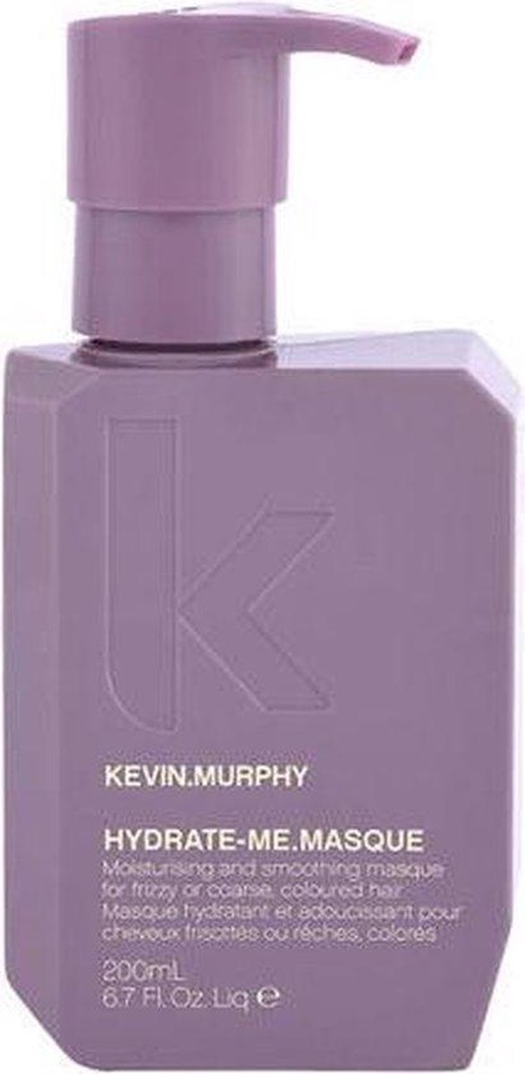 Kevin Murphy Hydrate-Me Masque