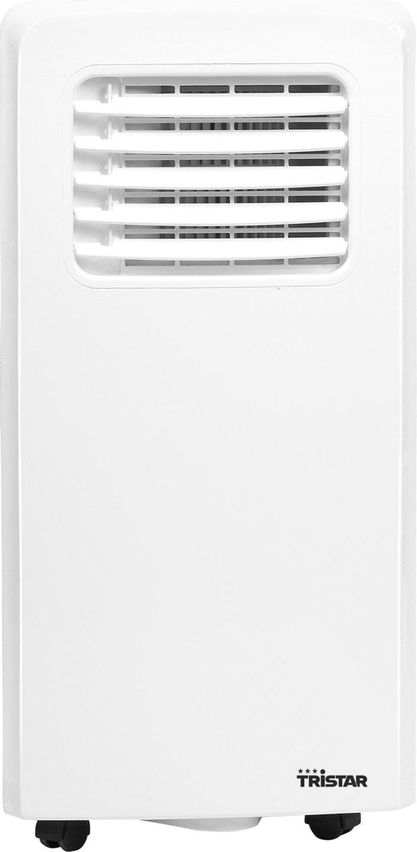Tristar AC-5530 Mobiele airco 3-in-1