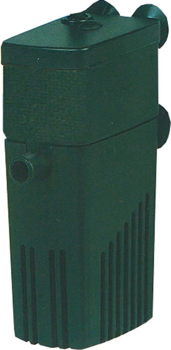 Flamingo Aquarium accessoire Multi Filter Barracuda