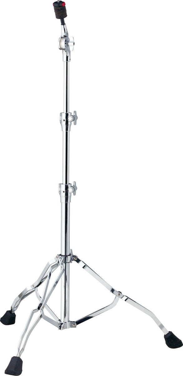 bekkenstand recht HC82W
