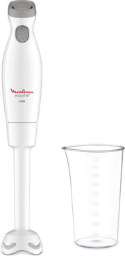Handblender Moulinex DD45A1 Easychef 450W Wit