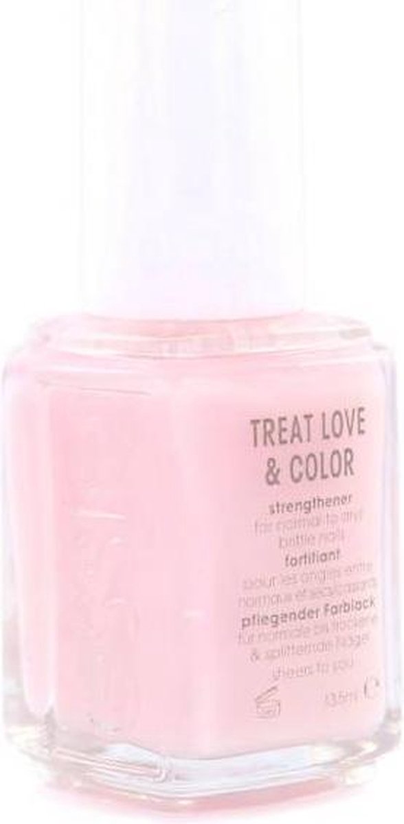 Essie Treat Love & Color - 03 Sheers to you - Nagellak