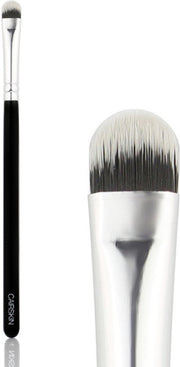 CAIRSKIN - Ooglid Kwast - Small Eye Shader Brush CS120 - New Edition 2020