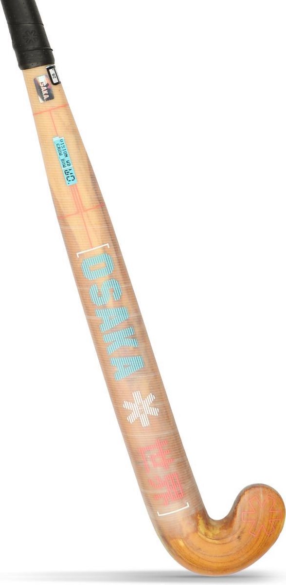 Osaka Vision WD Hockeystick
