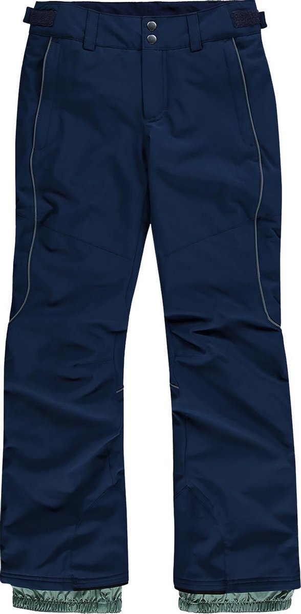 Old Stuff Wintersportbroek Charm Regular - Scale - 170