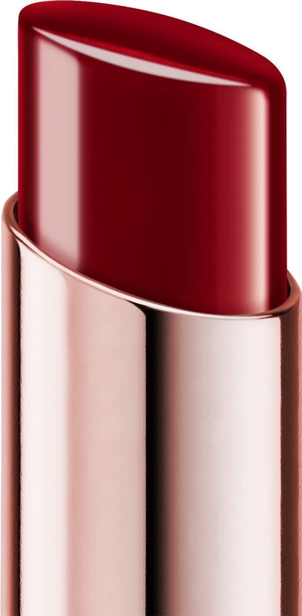 Lancôme - L'Absolue Mademoiselle Shine Lipstick 3.2 gr - 156 Bordeaux