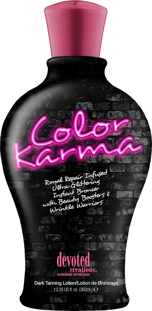 Devoted Creations Color Karma 362ml