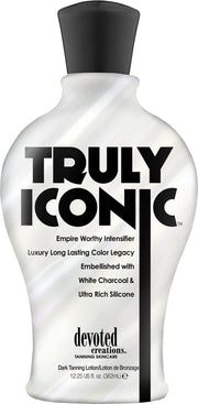 Devoted Creations Truly Iconic fles 362ml