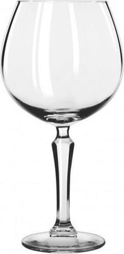 Libbey SPKSY 58 cl Gin & Tonic - 4 stuks