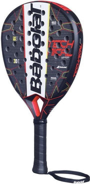 Babolat Padel Technical Veron