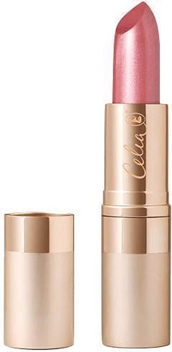 Celia - Moisturizing Lipstick-Lip Gloss 502