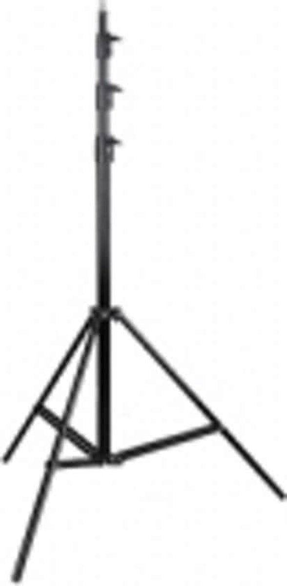walimex wT-420 Lampstatief