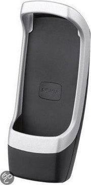 Nokia CR-21 Mobile Holder