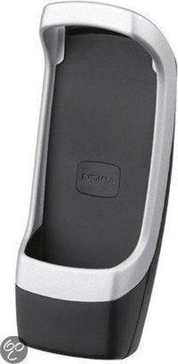 Nokia CR-21 Mobile Holder