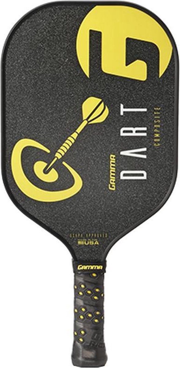 DART Pickleball Paddle