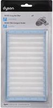 Dyson DC02 Long Life filter Hepa