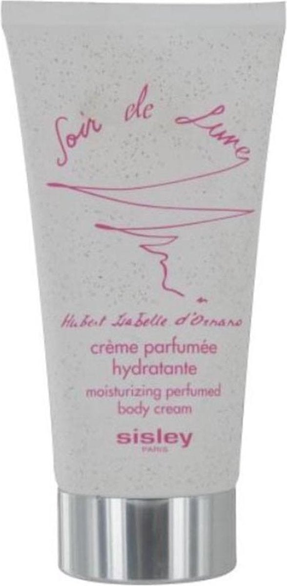 Sisley Soir De Lune Bodycrème - 150 ml - Bodycrème