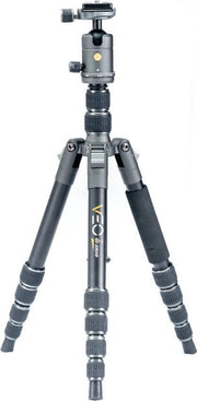 Vanguard VEO2 GO 235AB