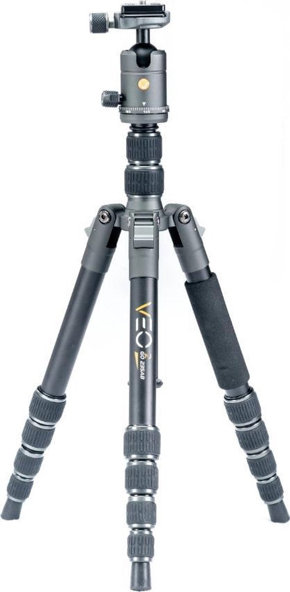 Vanguard VEO2 GO 235AB