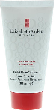 Elizabeth Arden Eight Hour Cream The Original Gezichtscrème - 30 ml