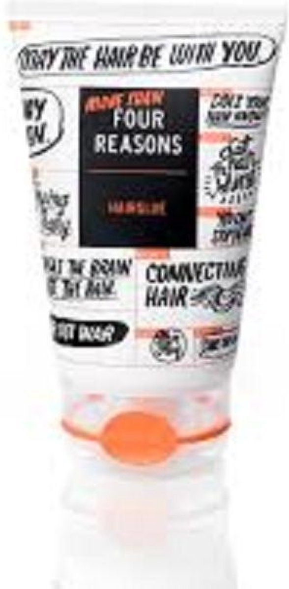 KC Professional Four Reasons Hair Glue 100ml