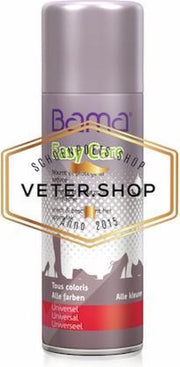 Bama Easy Care voeding en bescherming voor alle materialen
