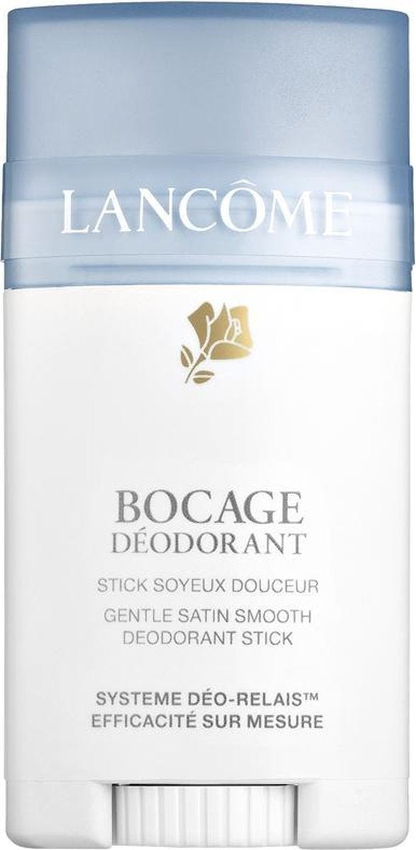 Lancome Bocage Stick - 40 ml - Deodorant