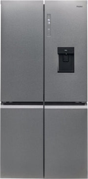 Haier HTF-520IP7 Cube - Amerikaanse koelkast