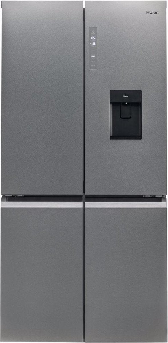 Haier HTF-520IP7 Cube - Amerikaanse koelkast