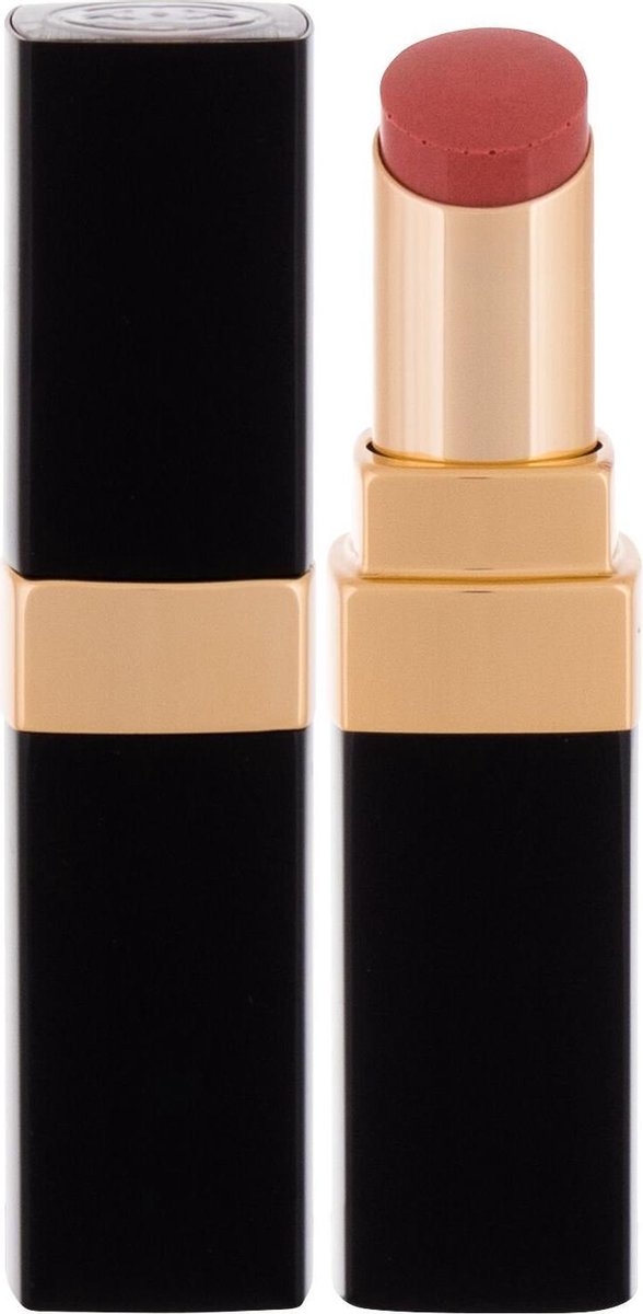 Chanel Rouge Coco Flash Pomadka 84 Immediat 3g (w)