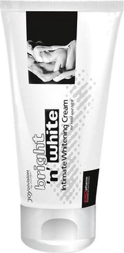 Joydivision Prparate Eropharm Intimate Whitening100