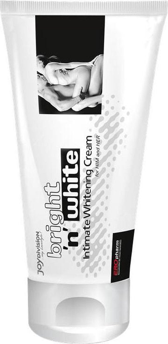 Joydivision Prparate Eropharm Intimate Whitening100