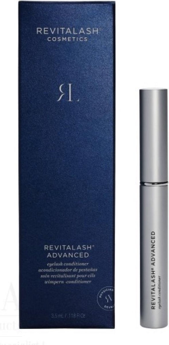 Revitalash Advanced Wimperserum/Conditioner - 3