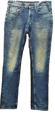 Denham Broek Maat W33 X L34
