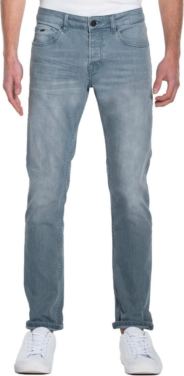 Victim Pablo Jeans Heren